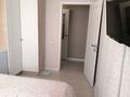 3-комнатная квартира · 68 м² · 8/12 этаж, Райымбека 259 — Скрябина за 52 млн ₸ в Алматы, Жетысуский р-н — фото 13