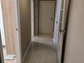 3-комнатная квартира · 68 м² · 8/12 этаж, Райымбека 259 — Скрябина за 52 млн ₸ в Алматы, Жетысуский р-н — фото 17