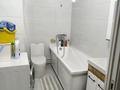 3-комнатная квартира · 68 м² · 8/12 этаж, Райымбека 259 — Скрябина за 52 млн ₸ в Алматы, Жетысуский р-н — фото 18