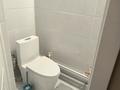 3-комнатная квартира · 68 м² · 8/12 этаж, Райымбека 259 — Скрябина за 52 млн ₸ в Алматы, Жетысуский р-н — фото 26