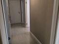 3-комнатная квартира · 68 м² · 8/12 этаж, Райымбека 259 — Скрябина за 52 млн ₸ в Алматы, Жетысуский р-н — фото 27