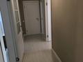 3-комнатная квартира · 68 м² · 8/12 этаж, Райымбека 259 — Скрябина за 52 млн ₸ в Алматы, Жетысуский р-н — фото 28