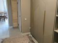 3-комнатная квартира · 68 м² · 8/12 этаж, Райымбека 259 — Скрябина за 52 млн ₸ в Алматы, Жетысуский р-н — фото 29