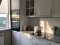 3-комнатная квартира · 68 м² · 8/12 этаж, Райымбека 259 — Скрябина за 52 млн ₸ в Алматы, Жетысуский р-н — фото 3