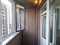 3-комнатная квартира · 68 м² · 8/12 этаж, Райымбека 259 — Скрябина за 52 млн ₸ в Алматы, Жетысуский р-н — фото 32