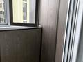 3-комнатная квартира · 68 м² · 8/12 этаж, Райымбека 259 — Скрябина за 52 млн ₸ в Алматы, Жетысуский р-н — фото 34