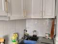 3-комнатная квартира · 68 м² · 8/12 этаж, Райымбека 259 — Скрябина за 52 млн ₸ в Алматы, Жетысуский р-н — фото 4