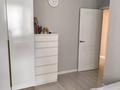 3-комнатная квартира · 68 м² · 8/12 этаж, Райымбека 259 — Скрябина за 52 млн ₸ в Алматы, Жетысуский р-н — фото 9