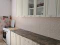Отдельный дом · 3 комнаты · 80 м² · 5 сот., Қазыбек би за 23 млн ₸ в Подстепном — фото 8