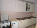 Отдельный дом · 3 комнаты · 80 м² · 5 сот., Қазыбек би за 23 млн ₸ в Подстепном — фото 9