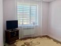 Отдельный дом · 3 комнаты · 80 м² · 5 сот., Қазыбек би за 23 млн ₸ в Подстепном — фото 11