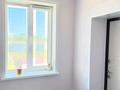 Отдельный дом · 3 комнаты · 80 м² · 5 сот., Қазыбек би за 23 млн ₸ в Подстепном — фото 14