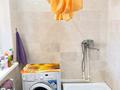 Отдельный дом · 3 комнаты · 80 м² · 5 сот., Қазыбек би за 23 млн ₸ в Подстепном — фото 15