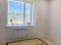 Отдельный дом · 3 комнаты · 80 м² · 5 сот., Қазыбек би за 23 млн ₸ в Подстепном — фото 16