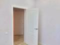 Отдельный дом · 3 комнаты · 80 м² · 5 сот., Қазыбек би за 23 млн ₸ в Подстепном — фото 17