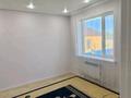 Отдельный дом · 3 комнаты · 80 м² · 5 сот., Қазыбек би за 23 млн ₸ в Подстепном — фото 18