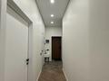 2-комнатная квартира · 78 м² · 5/19 этаж, Аль-Фараби 41 — Аль-Фараби за 620 000 ₸ в Алматы, Бостандыкский р-н — фото 10