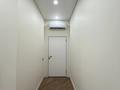 2-комнатная квартира · 78 м² · 5/19 этаж, Аль-Фараби 41 — Аль-Фараби за 620 000 ₸ в Алматы, Бостандыкский р-н — фото 11