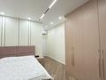 2-комнатная квартира · 78 м² · 5/19 этаж, Аль-Фараби 41 — Аль-Фараби за 620 000 ₸ в Алматы, Бостандыкский р-н — фото 14