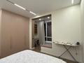 2-комнатная квартира · 78 м² · 5/19 этаж, Аль-Фараби 41 — Аль-Фараби за 620 000 ₸ в Алматы, Бостандыкский р-н — фото 15