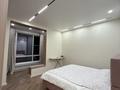 2-комнатная квартира · 78 м² · 5/19 этаж, Аль-Фараби 41 — Аль-Фараби за 620 000 ₸ в Алматы, Бостандыкский р-н — фото 16