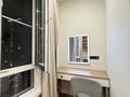 2-комнатная квартира · 78 м² · 5/19 этаж, Аль-Фараби 41 — Аль-Фараби за 620 000 ₸ в Алматы, Бостандыкский р-н — фото 17