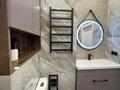 2-комнатная квартира · 78 м² · 5/19 этаж, Аль-Фараби 41 — Аль-Фараби за 620 000 ₸ в Алматы, Бостандыкский р-н — фото 21