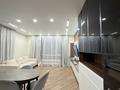 2-комнатная квартира · 78 м² · 5/19 этаж, Аль-Фараби 41 — Аль-Фараби за 620 000 ₸ в Алматы, Бостандыкский р-н — фото 5