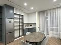 2-комнатная квартира · 78 м² · 5/19 этаж, Аль-Фараби 41 — Аль-Фараби за 620 000 ₸ в Алматы, Бостандыкский р-н — фото 7