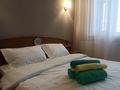 1-комнатная квартира · 40 м² · 7/19 этаж, Сейфуллина 1 за 3 000 ₸ в Астане, Сарыарка р-н