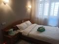 1-комнатная квартира · 40 м² · 7/19 этаж, Сейфуллина 1 за 3 000 ₸ в Астане, Сарыарка р-н — фото 4