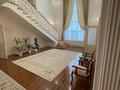Отдельный дом · 7 комнат · 722 м² · 15 сот., Депутатский городок — Набережная реки Есиль, рядом с центром Столицы за 480 млн ₸ в Астане, Сарайшык р-н — фото 7