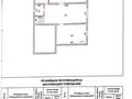 Отдельный дом · 7 комнат · 722 м² · 15 сот., Депутатский городок — Набережная реки Есиль, рядом с центром Столицы за 480 млн ₸ в Астане, Сарайшык р-н — фото 3