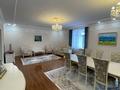Отдельный дом · 7 комнат · 722 м² · 15 сот., Депутатский городок — Набережная реки Есиль, рядом с центром Столицы за 480 млн ₸ в Астане, Сарайшык р-н — фото 11