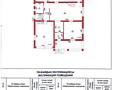 Отдельный дом · 7 комнат · 722 м² · 15 сот., Депутатский городок — Набережная реки Есиль, рядом с центром Столицы за 480 млн ₸ в Астане, Сарайшык р-н — фото 4