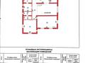 Отдельный дом · 7 комнат · 722 м² · 15 сот., Депутатский городок — Набережная реки Есиль, рядом с центром Столицы за 480 млн ₸ в Астане, Сарайшык р-н — фото 5