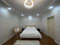 Отдельный дом · 7 комнат · 722 м² · 15 сот., Депутатский городок — Набережная реки Есиль, рядом с центром Столицы за 480 млн ₸ в Астане, Сарайшык р-н — фото 14