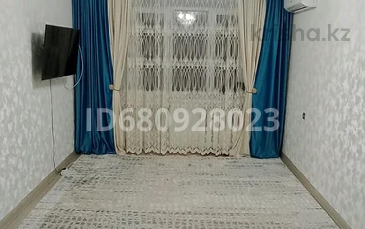 2-комнатная квартира · 54.9 м² · 9/10 этаж, Ул.Жамбыла 40 за 20 млн ₸ в Уральске — фото 2