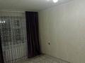 2-комнатная квартира · 54.9 м² · 9/10 этаж, Ул.Жамбыла 40 за 20 млн ₸ в Уральске — фото 2