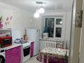 2-комнатная квартира · 54.9 м² · 9/10 этаж, Ул.Жамбыла 40 за 20 млн ₸ в Уральске — фото 3