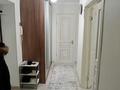 2-комнатная квартира · 54.9 м² · 9/10 этаж, Ул.Жамбыла 40 за 20 млн ₸ в Уральске — фото 4