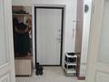 2-комнатная квартира · 54.9 м² · 9/10 этаж, Ул.Жамбыла 40 за 20 млн ₸ в Уральске — фото 7
