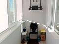 2-комнатная квартира · 54.9 м² · 9/10 этаж, Ул.Жамбыла 40 за 20 млн ₸ в Уральске — фото 9