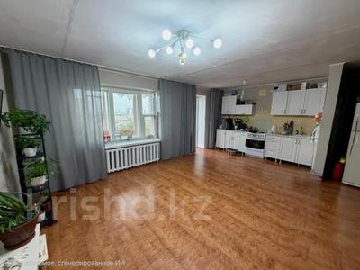 4-комнатная квартира · 96.1 м² · 8/9 этаж, Астана 7/2 за 38 млн ₸ в Павлодаре