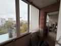 4-комнатная квартира · 96.1 м² · 8/9 этаж, Астана 7/2 за 38 млн ₸ в Павлодаре — фото 9
