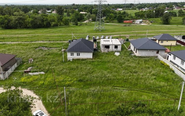 Жер телімі · 8.45 га, Мауленова 20, бағасы: 11.2 млн ₸ в Бирлик — фото 2
