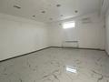 Свободное назначение, офисы, склады, кабинеты и рабочие места · 40 м² за 220 000 ₸ в Шымкенте, Каратауский р-н — фото 3