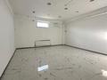 Свободное назначение, офисы, склады, кабинеты и рабочие места · 40 м² за 220 000 ₸ в Шымкенте, Каратауский р-н — фото 4