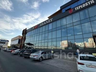 Свободное назначение, офисы, склады, кабинеты и рабочие места · 40 м² за 220 000 ₸ в Шымкенте, Каратауский р-н