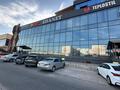 Свободное назначение, офисы, склады, кабинеты и рабочие места · 40 м² за 220 000 ₸ в Шымкенте, Каратауский р-н — фото 7
